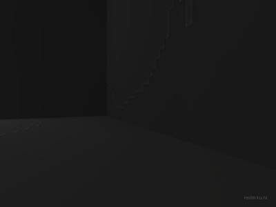 bhop_jumbojump thumb 15