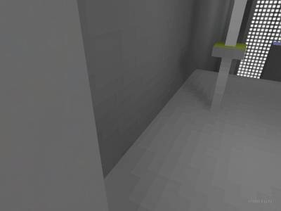 bhop_jumbojump thumb 38