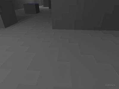 bhop_jumbojump thumb 28