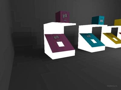 bhop_jumbojump thumb 6