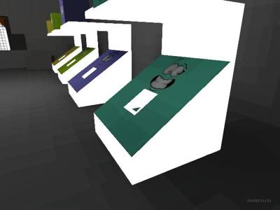 bhop_jumbojump thumb 16