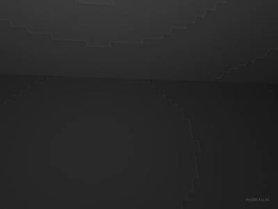 bhop_jumbojump thumb 22