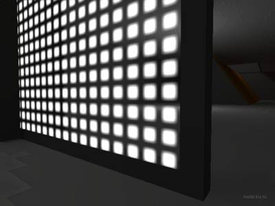 bhop_jumbojump thumb 27
