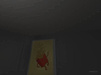 bhop_jumbojump thumb 41