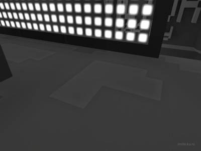 bhop_jumbojump thumb 21