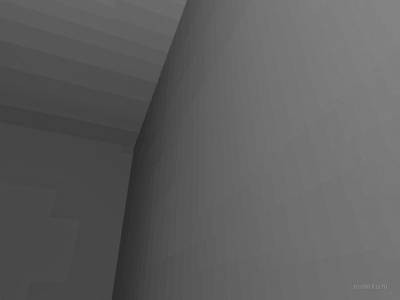 bhop_jumbojump thumb 33