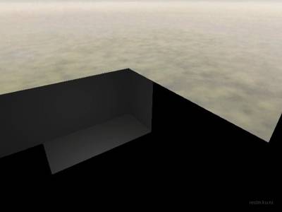 bhop_jumbojump thumb 19