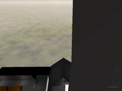 bhop_jumbojump thumb 25