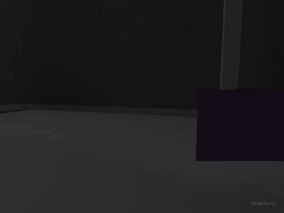 bhop_jumbojump thumb 32