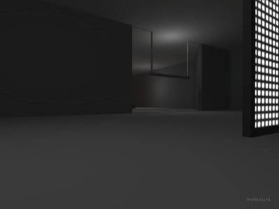 bhop_jumbojump thumb 37