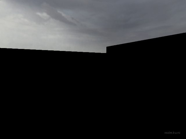bhop_jump for css screenshot
