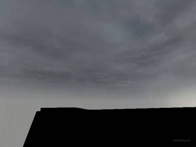 bhop_jump thumb 12