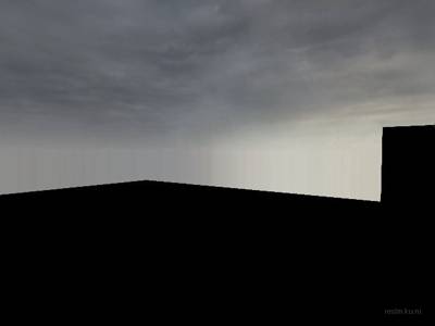 bhop_jump thumb 3