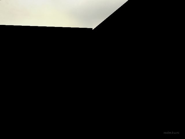 bhop_jump_academy for css screenshot