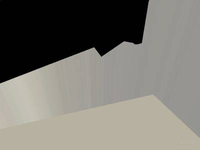 bhop_jump_academy thumb 20