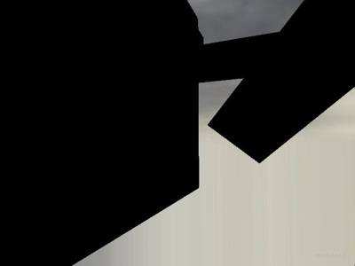 bhop_jump_academy thumb 2