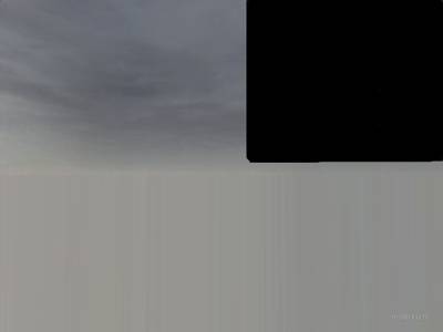 bhop_jump_academy thumb 5
