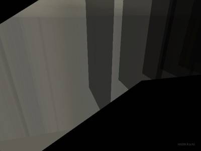 bhop_jump_academy thumb 14