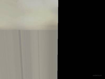 bhop_jump_academy thumb 9