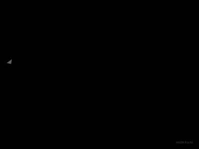 bhop_jump_academy_fix thumb 50
