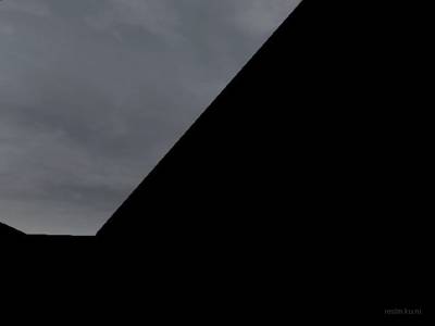 bhop_jump_academy_fix thumb 25