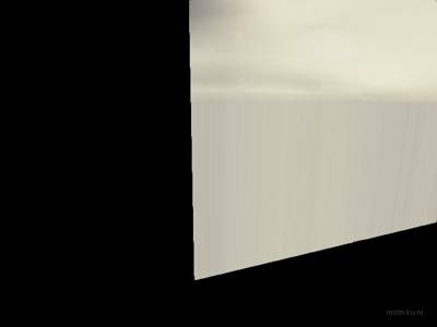 bhop_jump_academy_fix thumb 59