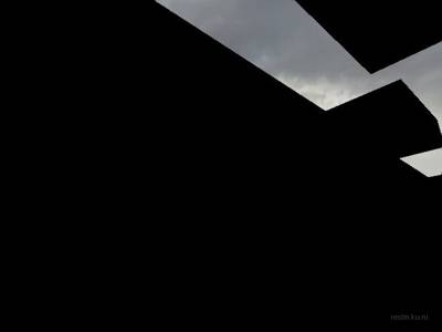 bhop_jump_academy_fix thumb 33