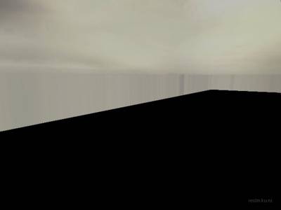 bhop_jump_academy_fix thumb 26