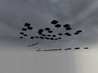 bhop_jump_academy_fix thumb 31