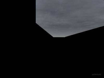 bhop_jump_academy_fix thumb 36