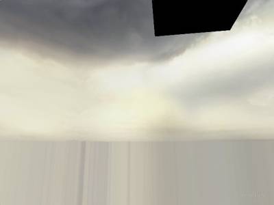 bhop_jump_academy_fix thumb 80