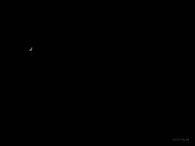bhop_jump_academy_fix thumb 56