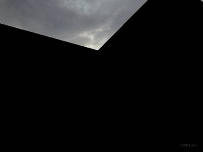 bhop_jump_academy_fix thumb 67