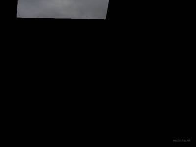 bhop_jump_academy_fix thumb 73