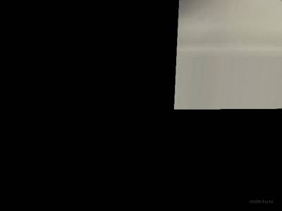 bhop_jump_academy_fix thumb 69