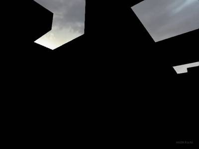 bhop_jump_academy_fix thumb 29