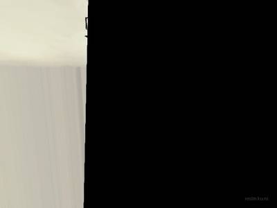 bhop_jump_academy_fix thumb 2