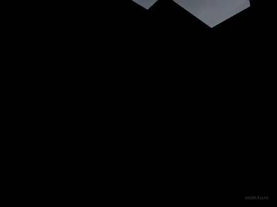 bhop_jump_academy_fix thumb 82