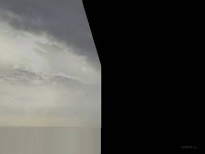 bhop_jump_academy_fix thumb 12