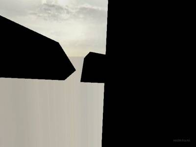 bhop_jump_academy_fix thumb 65