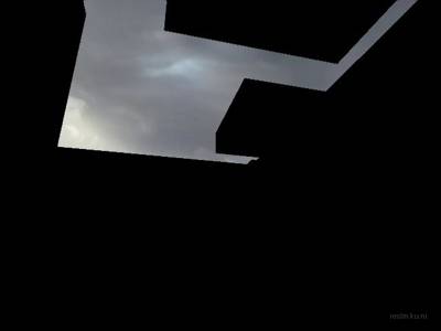 bhop_jump_academy_fix thumb 6