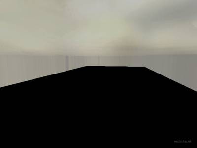 bhop_jump_academy_fix thumb 79