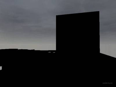 bhop_jump_academy_fix thumb 35