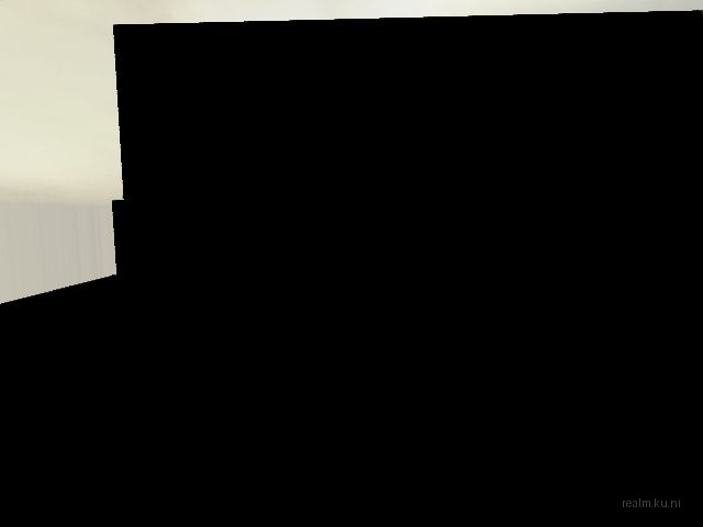 bhop_jump_extended for css screenshot