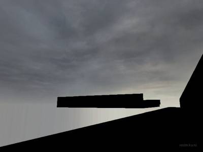 bhop_jump_extended thumb 11