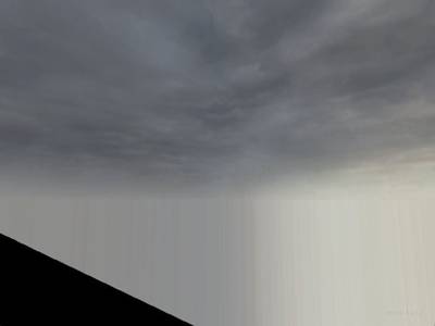 bhop_jump_extended thumb 7