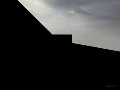 bhop_jump_extended thumb 8