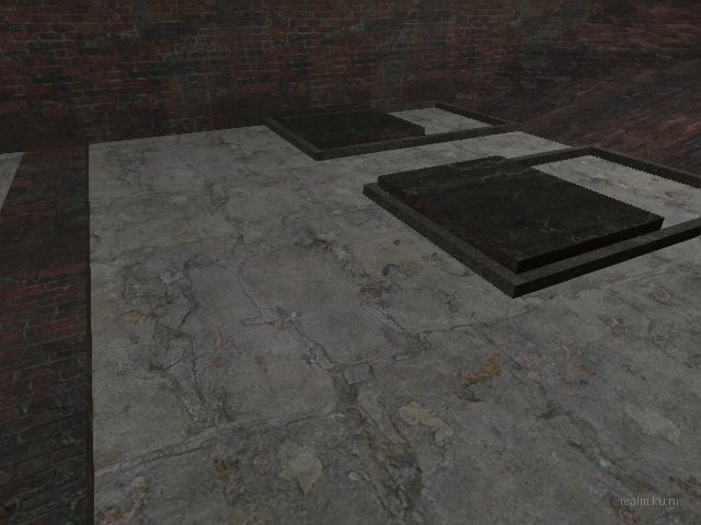 bhop_jump_factory_v2 for css screenshot