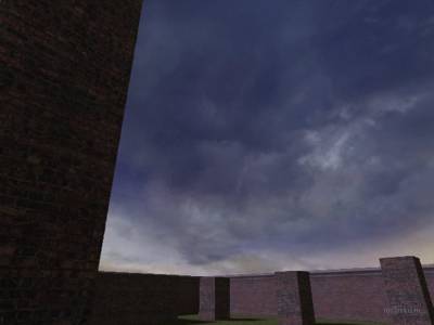 bhop_jump_factory_v2 thumb 6