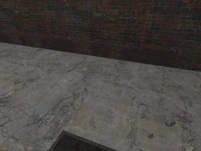 bhop_jump_factory_v2 thumb 20